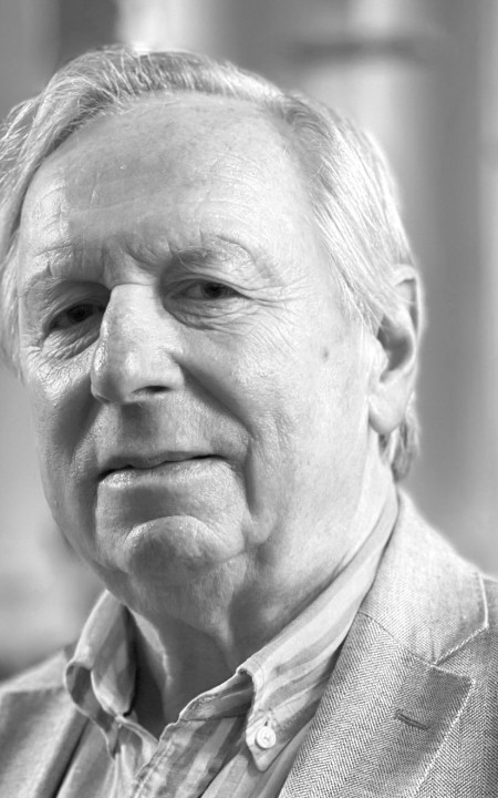 Jaap Remme