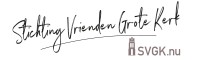 Logo_def.jpg