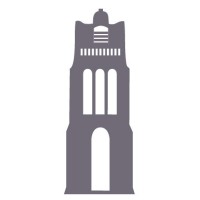 ICON3.jpg