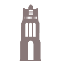 ICON2.png